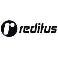 REDITUS, SA