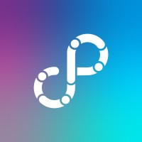Pluricall