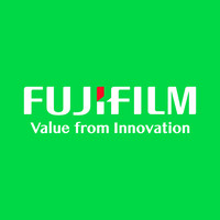 FUJIFILM Portugal