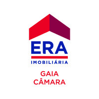 ERA Gaia Câmara