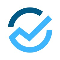 CRITÉRIOS 360 | Clínica Empresarial