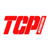 TCPI - TECNOPROJECTO INTERNACIONAL (a PONTICELLI FRÈRES GROUP Company)
