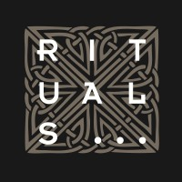 Rituals (B Corp)