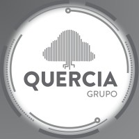 Grupo Quercia