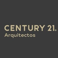 CENTURY21 Arquitectos