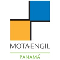 Mota-Engil Panamá