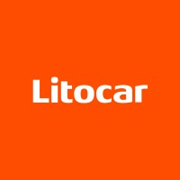 Grupo Litocar