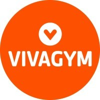 VivaGym Portugal