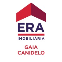Era Gaia Canidelo