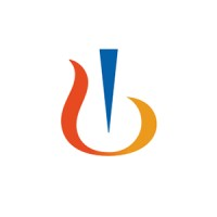 Novartis Pharma Schweiz
