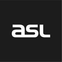 ASL