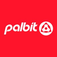 Palbit