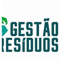 Gestão de Resíduos JMM