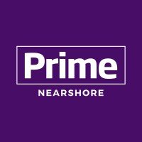 Prime Nearshore