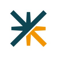 Grupo Siroco