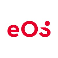 EOS Portugal
