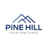 Pine Hill International