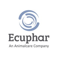Ecuphar Portugal