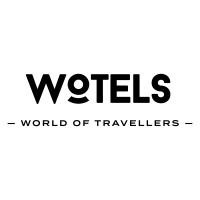 WOTELS