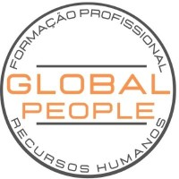GlobalPeople, Formação e Recursos Humanos