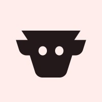CoW DAO