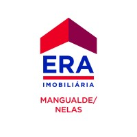ERA Mangualde/Nelas