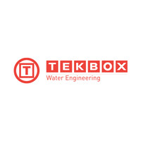 Tekbox