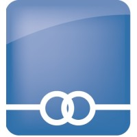 Cosmanlux