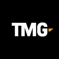TMG Group