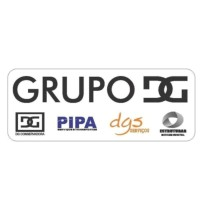 GRUPO DG