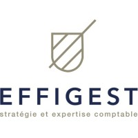 EFFIGEST | Stratégie et Expertise Comptable