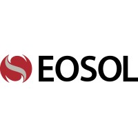 EOSOL