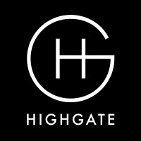 Highgate Portugal