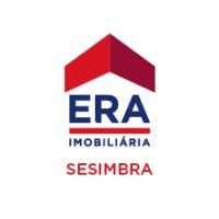 ERA Sesimbra