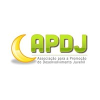 APDJ