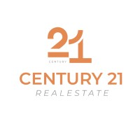 CENTURY 21