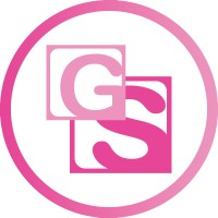 grupoSky