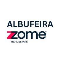 ZOME Albufeira