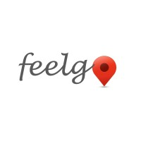 Feelgo Portugal
