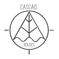 Cascais Routes - Nature Sports Center