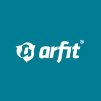 ARFIT Climatização