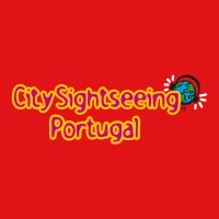 City Sightseeing Portugal