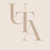 United Talent Acquisition