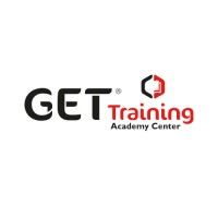 Get Training - Portugal Academy Center