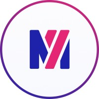 Mosano