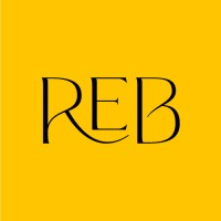 REB Realty Portugal