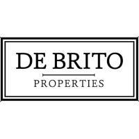 DE BRITO Properties