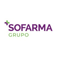 Grupo Sofarma