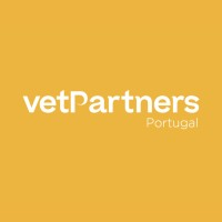 VetPartners Portugal