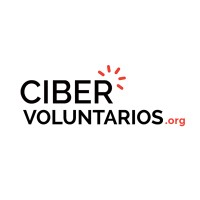 Fundación Cibervoluntarios - Cybervolunteers Foundation